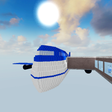 Icon of program: Survive A Plane Crash