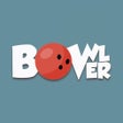 Icoon van programma: Bowl Over