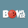 プログラムのアイコン：Bowl Over