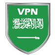 Saudi Arabia VPN - Saudi IP
