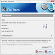 Icoon van programma: Disk Doctors Windows Data…