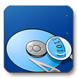 程序图标：Disk Doctors Windows Data…