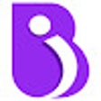 Ícone do programa: wb bang