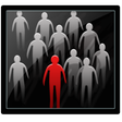 Icon of program: Politics