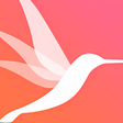 プログラムのアイコン：HAWA VPN - Super VPN prox…