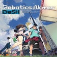 Ikona programu: RoboticsNotes DaSH