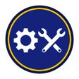 프로그램 아이콘: Maintenance Management Ox…