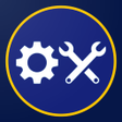 Ícone do programa: Maintenance Management Ox…