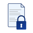 Icon of program: GOK eProcurement Digital Signer