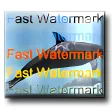 Fast Watermark