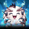 Neo Monsters icon