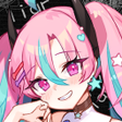 Icono de programa: Neo Monsters