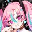 Ikona programu: Neo Monsters