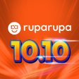 プログラムのアイコン：ruparupa.com: Home  Furni…