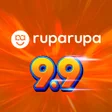 Иконка программы: ruparupa.com: Home  Furni…