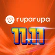 プログラムのアイコン：ruparupa.com: Home  Furni…