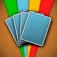 أيقونة البرنامج: Memory Matches Bonus Game…