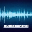 ไอคอนของโปรแกรม: Mobile Tools by AudioCont…
