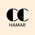 Ikona programu: CC Hamar
