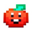 Icon of program: Blockin Color - Puzzle Ga…