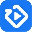 プログラムのアイコン：Geekersoft Video Converte…