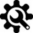 Icon of program: Cookie cleaner