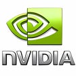 Icône du programme : Driver NVIDIA GeForce