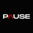 Icon of program: Pause - TDT España Radio