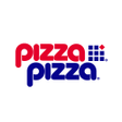 程序图标：PizzaPizza de Chile