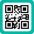 Ikon program: QR Code Scanner - Scan Ba…