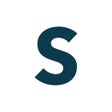 Ikona programu: Scrypt Mobile
