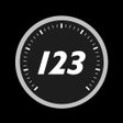 Ikona programu: 123Tune