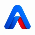 程序图标：Alatz