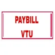 Ikon program: Paybill Vtu