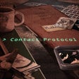 프로그램 아이콘: Contact Protocol