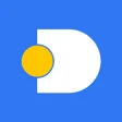 Ikon program: Doitin