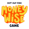 Ikona programu: NeighborMood: Money  Life…