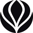 Ikona programu: نفس: تأمل راحة نوم استرخا…