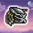 程序图标：Dynamic Hero Sandbox