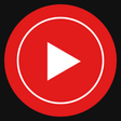 أيقونة البرنامج: One Media Player