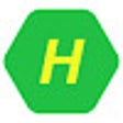 Ícone do programa: fixHeader - modify HTTP h…