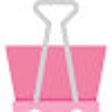 プログラムのアイコン：Sn Web Clipper (Unofficia…
