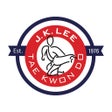 Icoon van programma: JK Lee Black Belt Academy