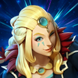Icon of program: AI Wars: Rise of Legends