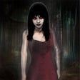 プログラムのアイコン：Haunted Island Survival