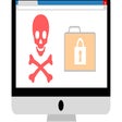 Easy Redirect && prevent Cryptojacking icon