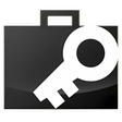 Icon of program: アタッシェケース