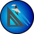 Ikona programu: Quick Plumber