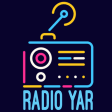رادیو یار - Radio Yar