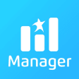 FoodStory Manager
